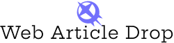 www.pulsewatchnet.com
