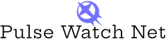 Pulse Watch Net